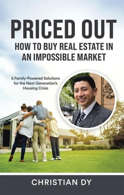 Priced Out: How to Buy Real Estate in an Impossible Market