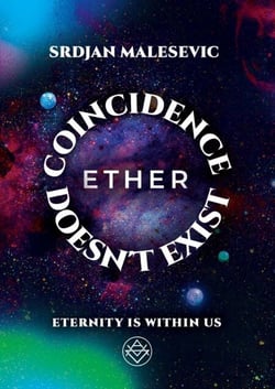 ETHER COINCIDENCE DOESN'T EXIST