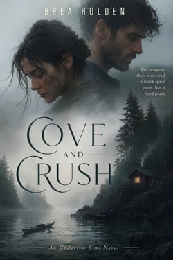 Cove And Crush - Undertow Sins, #17