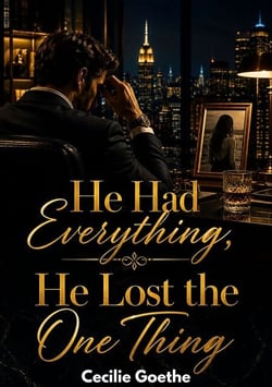 He Had Everything, He Lost the One Thing - Billionaire Cheating and Betrayal Romance
