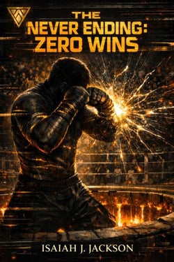 The Never Ending: Zero Wins - The Never Ending Cycle, #0