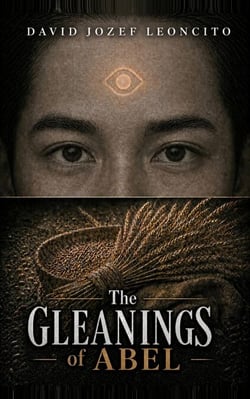 The Gleanings of Abel - The Gleanings Trilogy, #1