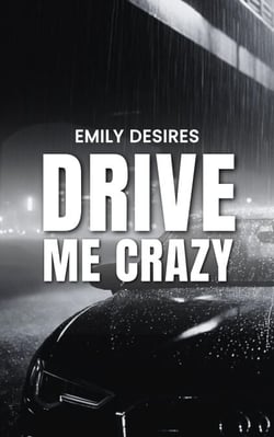 Drive Me Crazy
