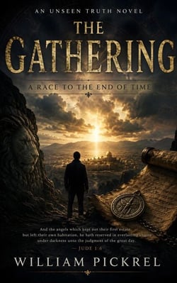 The Gathering