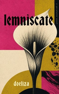 Lemniscate - The Five Fs, #1
