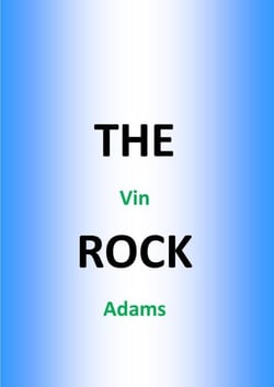 The Rock