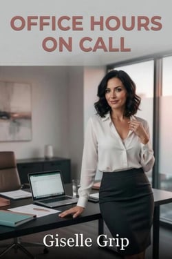 Office Hours On Call