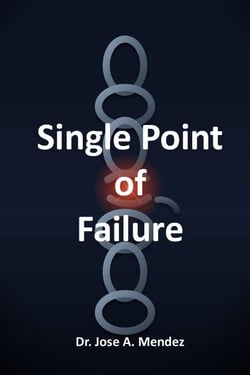 Single Point Of Failure
