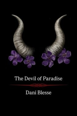 The Devil of Paradise