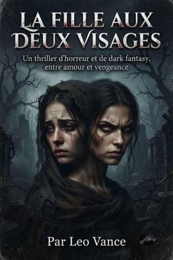 La Fille aux Deux Visages
