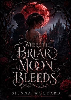Where the Briar Moon Bleeds