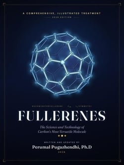 FULLERENES The Science and Technology of Carbon's Most Versatile Molecule