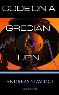 Code on a Grecian Urn