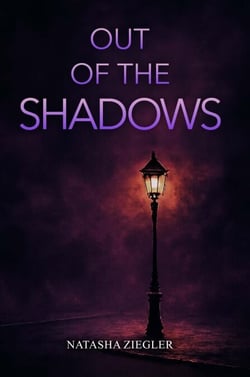Out of the Shadows