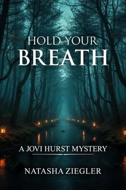 Hold Your Breath