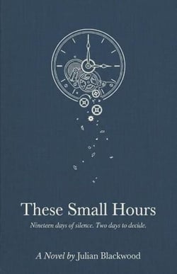 These Small Hours