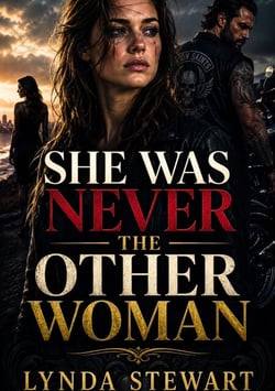 She Was Never the Other Woman - MC Other Woman Drama Biker Second Chance Romance