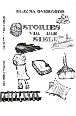 Stories vir die siel