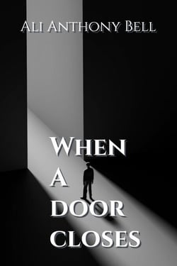 When a Door Closes