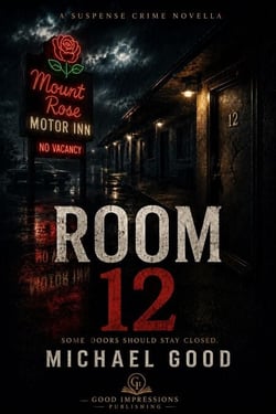 Room 12