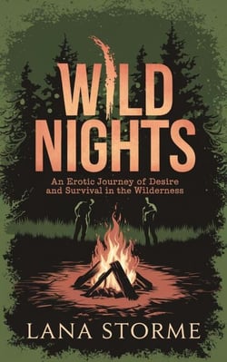 Wild Nights
