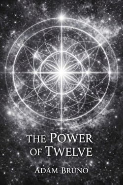 The Power of Twelve