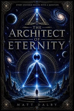 The Architect Of Eternity