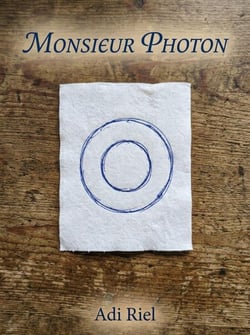 Monsieur Photon