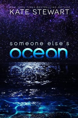 Someone Else's Ocean