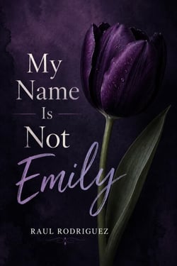 My Name Is Not Emily