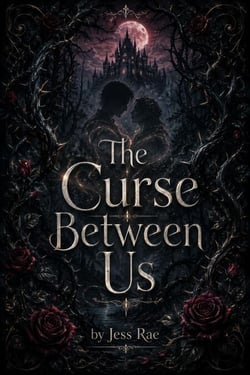 The Curse Between Us