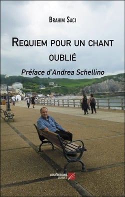 Requiem pour un chant oublié - Préface d’Andrea Schellino