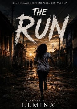 THE RUN