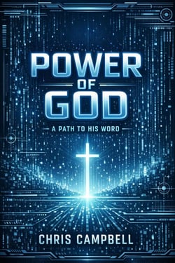 Power Of God