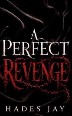 A Perfect Revenge