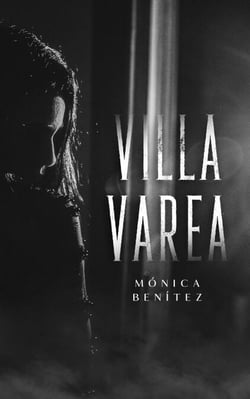 Villa Varea