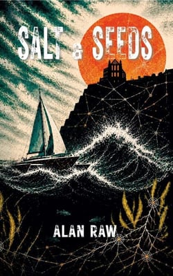 Salt &amp; Seeds - Future Truths, #1