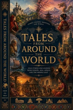 Tales from Around the World