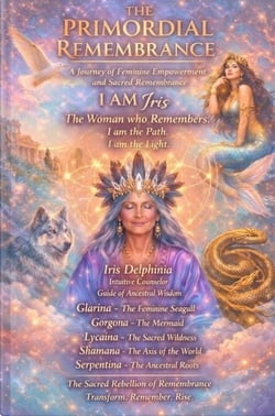 The Primordial Remembrance