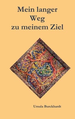 Mein langer Weg zu meinem Ziel