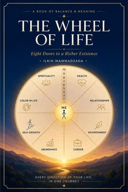 The Wheel of Life