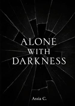 Alone with Darkness
