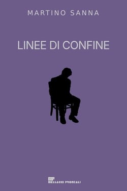 Linee di confine - Le indagini di Irene Malaspina, #1