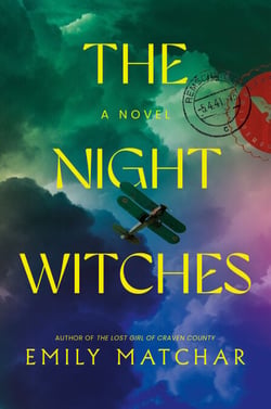 The Night Witches