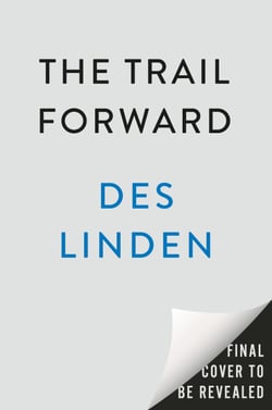 The Trail Forward - Notes on Covering New Ground