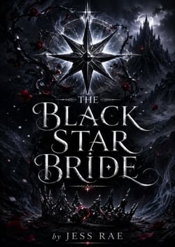 The Black Star Bride