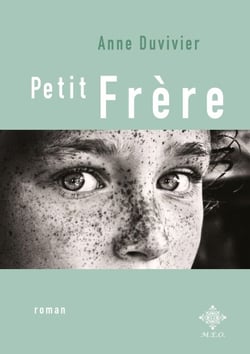 Petit frère