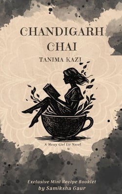 Chandigarh Chai