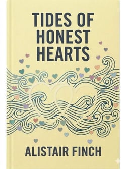 Tides of Honest Hearts