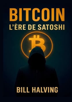 Bitcoin - L'ère de Satoshi